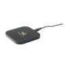 Bamboo Wireless Charger 15W FSC draadloze oplader