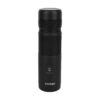 Contigo® Thermal Bottle thermosfles 74 cl.
