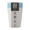 Circular&Co Recycled Coffee Cup 22,7 cl. koffiebeker