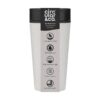 Circular&Co Recycled Coffee Cup 34 cl. koffiebeker