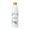 Natural Bottle Slim 50 cl. drinkfles