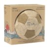 Waboba Sustainable Soccerball voetbal ø 21,5 cm