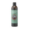 Unwaste Soap 25 cl. vloeibare zeep