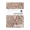 Stonebook A5 notitieboek