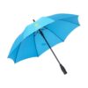RPET Umbrella paraplu ø 102 cm