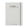 Notebook Agricultural Waste A5 - Softcover 32 vel