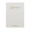 Notebook Agricultural Waste A5 - Softcover