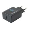 USB-C 20W Walter Wall Charger oplaadstekker