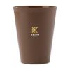 Sugarcane Cup drinkbeker 36 cl.
