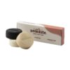 Unwaste Soap Set zeep, scrub en shampoo