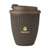 Coffee Mug To-Go koffiebeker 25 cl.