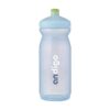 Bio Bidon 600 ml drinkfles