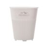 Circular&Co Returnable Cup 22,7 cl koffiebeker