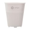 Circular&Co Returnable Cup 34 cl koffiebeker