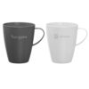 GastroMax Coffee Mug 30 cl BIO mok