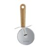 GastroMax BIO Pizza Cutter Pizzasnijder