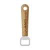 GastroMax BIO Bottle Opener flesopener