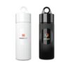 Join The Pipe Atlantis Bottle 50 cl waterfles