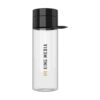 Join The Pipe Kumasi Ring Bottle 50 cl waterfles