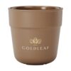 BE O Coffee Mug 22 cl koffiebeker