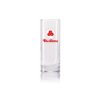 Classic Longdrinkglas 32 cl.