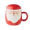 NOEL Keramische mok 370 ml