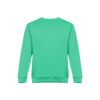 Delta Unisex sweater 300 g/m²