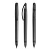 Prodir DS3.1 Evolution Frosted