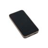 Duracell Powerbank Charge 10.000 mah
