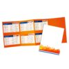 EK 2024 folder