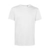 T-shirt #organic inspire E150_