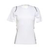 Women`s Regular Fit Cooltex® Contrast Tee