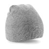Original Pull-On Beanie