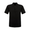 Coolweave Wicking Polo