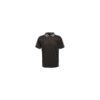 Contrast Coolweave Polo