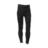 Men`s Sprint Pant