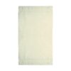 Seine Beach Towel 100 x 180 cm