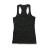 Active 140 Tank Women