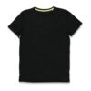 Active 140 Crew Neck Men