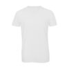V Triblend/men T-Shirt
