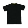 Active 140 Raglan Men