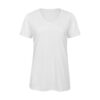 V Triblend/women T-Shirt