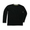 Active 140 LS Men