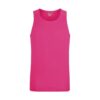 Performance Vest