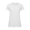 Sublimation T-Shirt Women - TW063