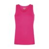 Ladies Performance Vest