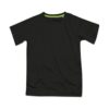 Active 140 Raglan Kids