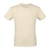 #E150 T-Shirt