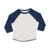 Baby Superstar Baseball T