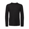 Inspire LSL T /men T-Shirt